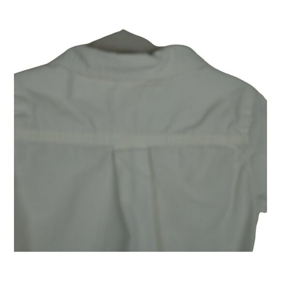 EUC Tommy Bahama Boys Button Down Bodysuit Size 24M - Picture 5 of 5